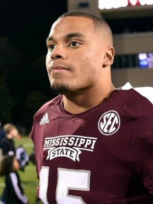 Dak Prescott