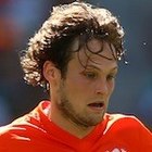 Daley Blind