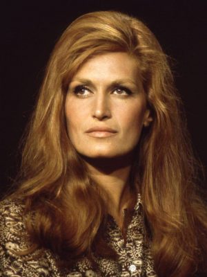 Dalida