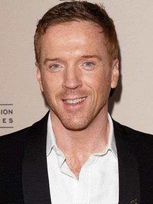 Damian Lewis