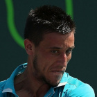 Damir Džumhur