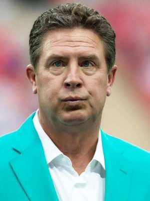 Dan Marino