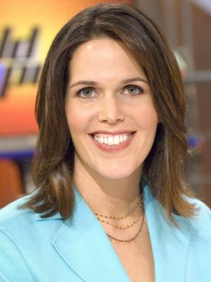 Dana Jacobson