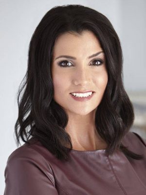 Dana Loesch