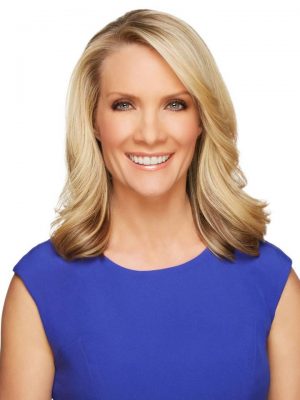 Dana Perino