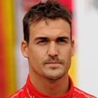 Dani Sordo