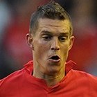 Daniel Agger