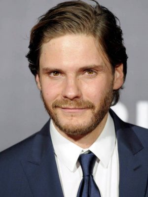 Daniel Brühl