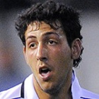 Daniel Parejo