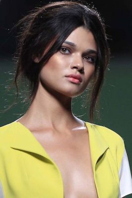 Daniela Braga