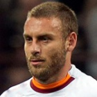 Daniele De Rossi