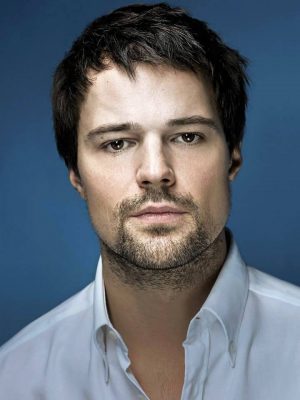 Danila Kozlovsky