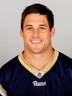 Danny Amendola