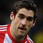 Danny Graham