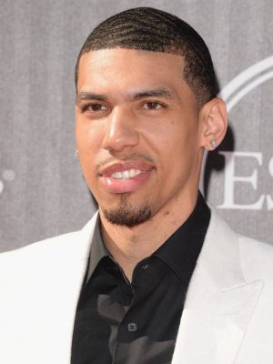 Danny Green