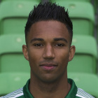 Danny Hoesen