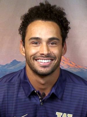 Dante Pettis