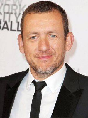 Dany Boon