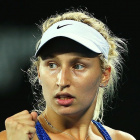 Daria Gavrilova