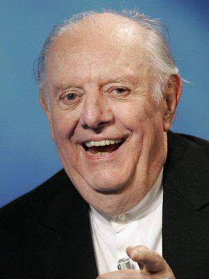 Dario Fo