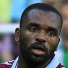 Darren Bent