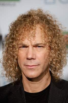 David Bryan