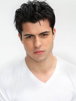 David Castro