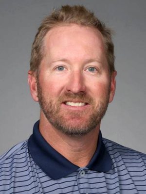 David Duval