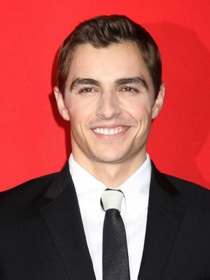 David Franco