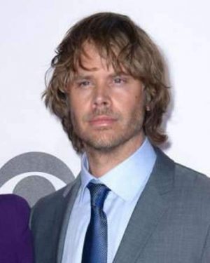 David Paul Olsen