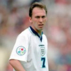 David Platt