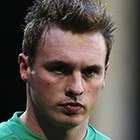 David Stockdale