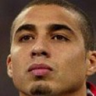 David Trezeguet