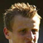 David Wheater