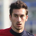 Davide Astori