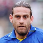 Davide Moscardelli