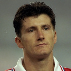 Davor Šuker