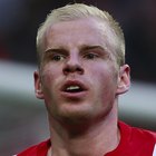 Davy Klaassen