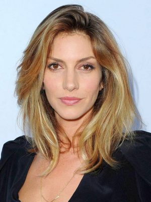 Dawn Olivieri