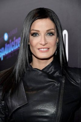 Dayanara Torres