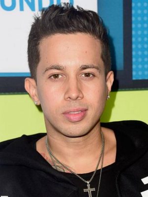 De La Ghetto