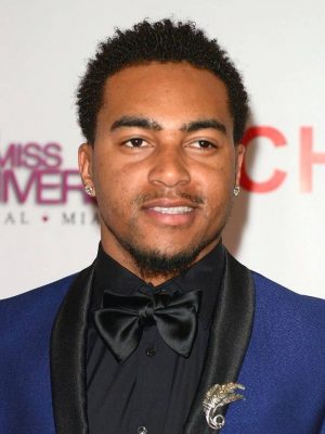 DeSean Jackson