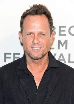 Dean Winters