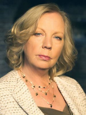 Deborah Meaden