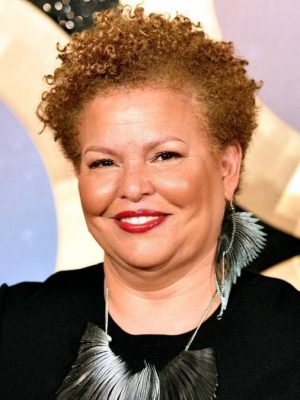 Debralee Scott