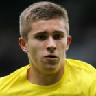 Declan John