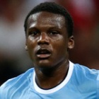 Dedryck Boyata