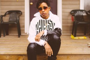 Dej Loaf