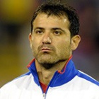 Dejan Stankovic