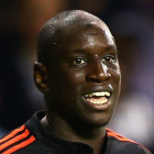 Demba Ba